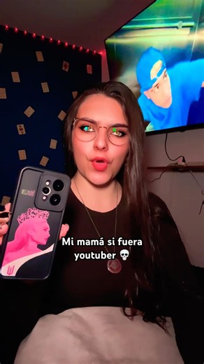 QUE NÚMERO DE LIKE ERES?💜. #shortsviral