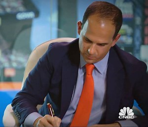 1.8K reactions · 197 shares | People. Process. Product. Marcus Lemonis knows what it takes for any business to turn a profit. Catch a special season premiere of The Profit Wednesday, October 28, following the CNBC GOP Debate. | The Profit | Facebook