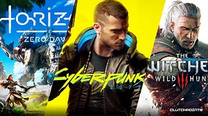 Best Open World Games in Steam Summer Sale 2023