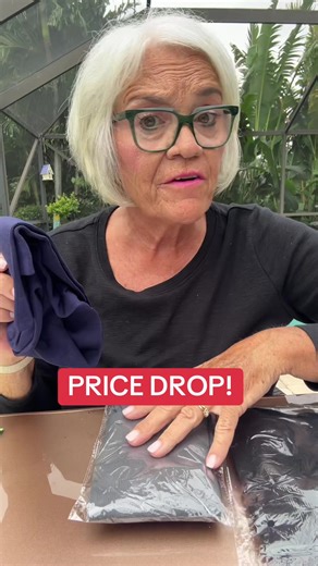 #tiktokshop #hotflashes #compression #sock #circulation Helpful products,women products, women supplements, women 30 , women 40 , women50 , must buy, Free Shipping, flash sale discount