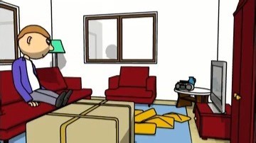 Viruses, Worms and Botnet Explained