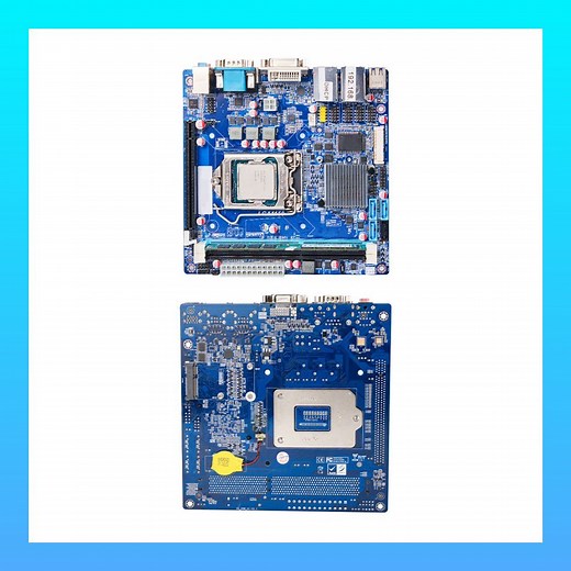[Hot Item] Fast Turnaround Custom PCBA Flying Probe Tester for Accurate PCB Testing