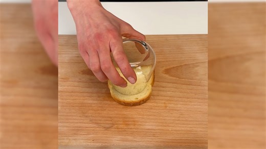 Kitchen Tips Everyone Should Know