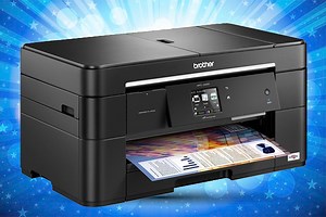 Bring affordable A3 printing to your business