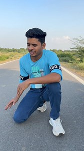 74K views · 301 reactions | Bowling Play Set Testing | Rc Toy Wala | Facebook