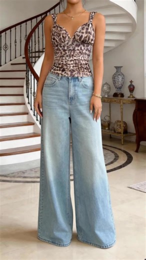 #tiktok #shop #dealsTikTok#clearance #sale#clearancefinds #valentions #dayoutfit#valentine #shirts#newyearnewme #valentine #gifts#fashion#outfit