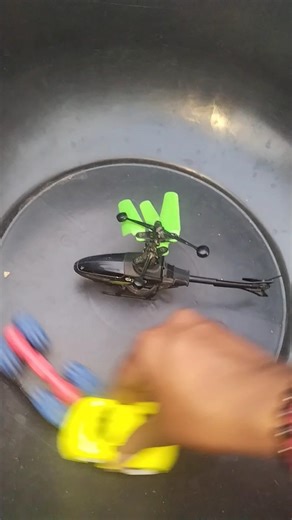 Minutes Satisfying with Unboxing Hello Kitty Kitchen Set | How to Make Mini Kitchen Set ASMR