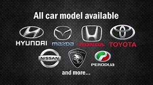 14K views · 84 reactions | MONOCROSS Redline 5D premium carmat 100%...