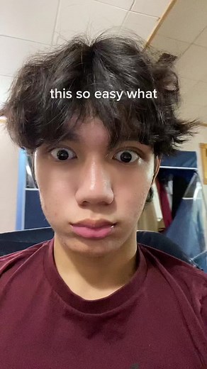 makes me feel like im on a character customization screen #fyp #lipglitch #nba