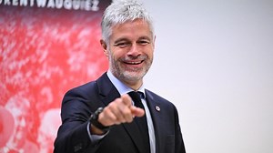 Course à pied, trail : nos conseils pour bien débuter