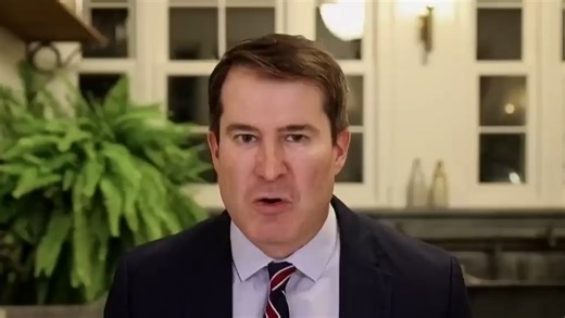 'He Is None Of That': Rep. Seth Moulton Pulls No Punches, Calls Pete Hegseth A 'Disgrace' To The Military In Blistering Remarks