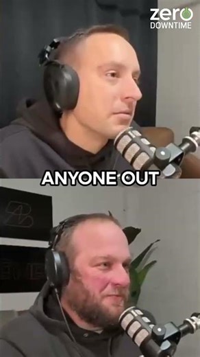 Why Get a Fortinet Certification? #shorts