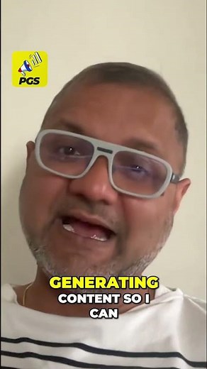 🎙️ Agentic Content Marketing - Scale Your Video Strategy & Turn Insights into Profit!