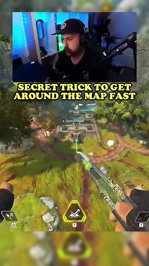 Master Apex Legends: Secret Tricks for Fast Gameplay