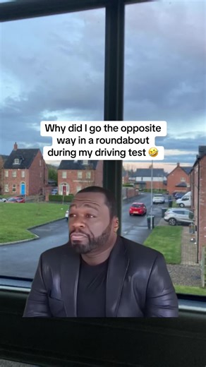 Early driving tests available now! 🚗✅ DM us here or on Insta (bio) to get the earliest date! 📥 #fasttrackdrivingtest #earlydrivingtest #drivingtest #ukdrivingtest #fyp