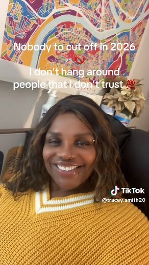 Tracey Smith (@tracey.smith20)’s videos with POP YO SHIT - Plies