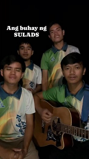 19K views · 1.6K reactions | A song dedicated to all of our SULADS missionaries!❤️ #seekersingers #fbreelsfypシ゚viralfbreelsfypシ゚viral | The Seeker Singers | Facebook