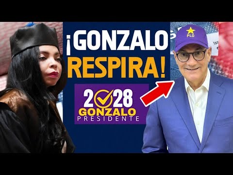 🔥GONZALO WAS SAVED! What no one can explain. Coincidence or a message?