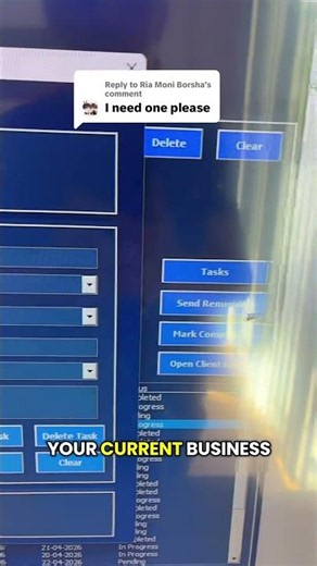 Custom CRM Systems for Businesses That Need Better Workflows