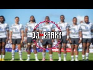 Basta Lion - Zah Hiala [Dj Baakz] Mashup Rmx