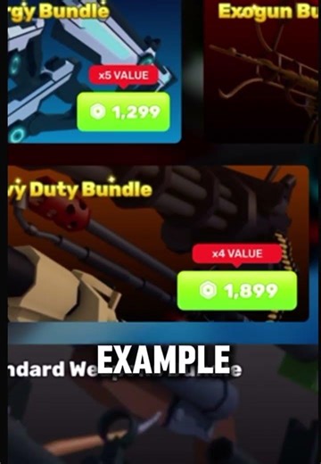 Is rivals cooked? #roblox #shorts #rivals 