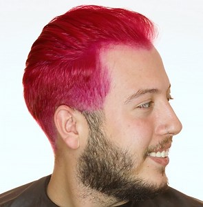 223K views · 343 reactions | 7 incredible beauty tips and tricks. | MetDaan | Facebook