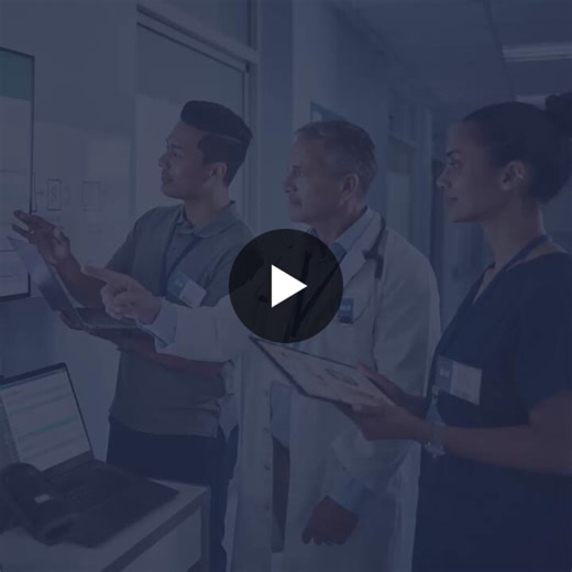 #clinicomp #healthcareit #cio #interoperability #ehrmodernization #healthcareinnovation #clinicompehr #digitaltransformation | CliniComp