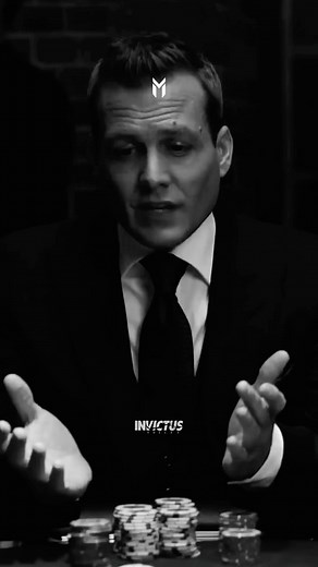 MINDSET | Explanation: Luck is not a matter of luck. The probability of winning if you believe that you will win is significantly higher than if you... | Instagram