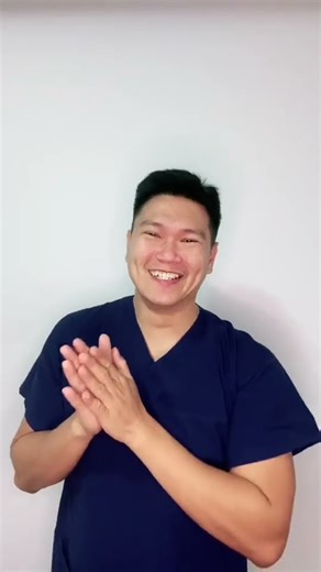 The Highest Paying Nursing Specialties Revealed! 💰 (...Wait for it 😂) #nursehumor