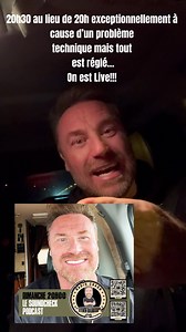 1.7K views · 11 reactions | Live drette là!!! | Soundcheck Podcast | Facebook