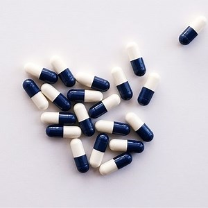 Omeprazole side effects, FAQs answered by a gastroenterologist. - Oh My Gut