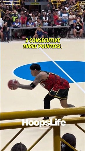 That one teammate who rarely gives assists. 🤔 #nbaplayoffs #nba #hoopslife
