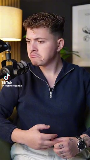 🔮Stormbreaker🔮 (@stormbreaker069)’s videos with sunet original - 🔮Stormbreaker🔮