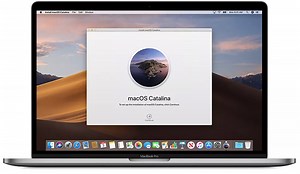 Verify Apps For Mac Stuck