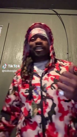 KoBoogie (@koboogie)’s videos with Alien Music 3I Boogie - KoBoogie