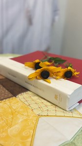 1.5K views | Sunflower Table Topper now available!  Visit our website now to purchase this design! #Sunflowers #Sunflowerlove #Sunflowerseason #ShopNow #NewDesigns #HoopSisters #embroidery #quilting #Sewing #machineembroideryart #fabricaddiction #quiltersgonnaquilt #patchwork #igquiltcommunity #ihavethisthingwithquilts #makemodern #quiltpattern #quiltingfun #QuiltLove #embroideryfun #inthehoopdesign | HoopSisters | Facebook