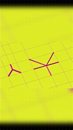 Loops in 3D Modelling Explained