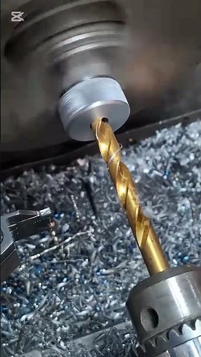 Work on Lathe Machine | Lathe Basics, Turning & Machining Operations Explained ##mechanical #lathe