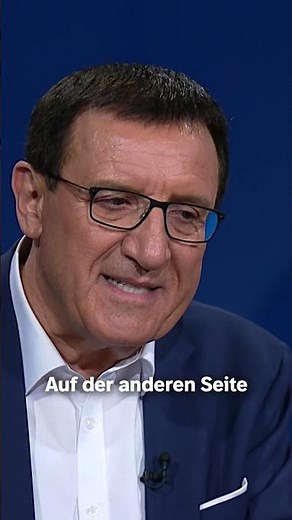 Boomer fleißiger als Gen Z? | Zur Sache! Baden-Württemberg