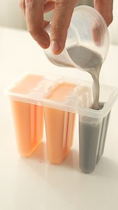 Làm Kem Từ Kẹo Mút | Nghiêm Xuân Công