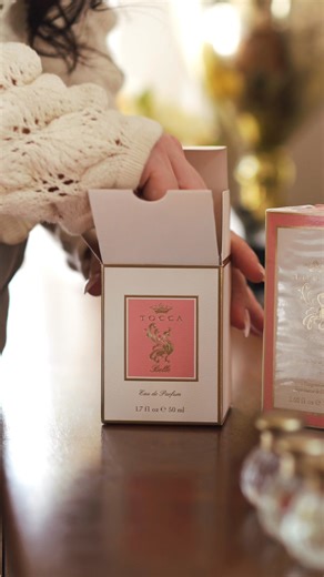 928 reactions · 30 shares | One lucky winner will receive $1,000 worth of TOCCA, INK+ALLOY, and PACK UP & GO treats, to embark on a delightful adventure. | TOCCA | Facebook