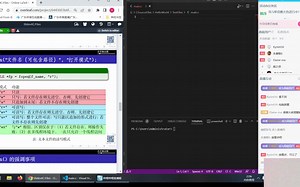 C语言习题——文件打开和关闭，putc()和getc()