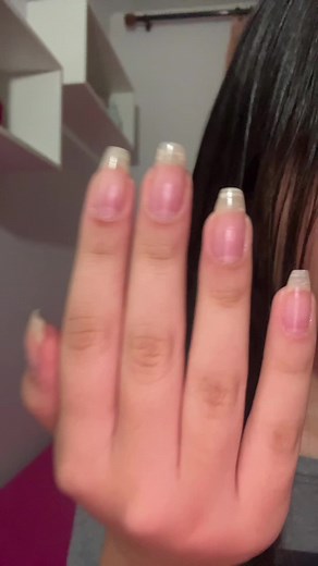 Lah 💫 (@llmeebb) - 😻