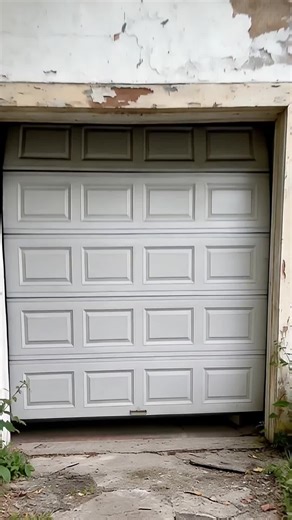 The Iconic Porsche 356 Speedster: A Driving Legend