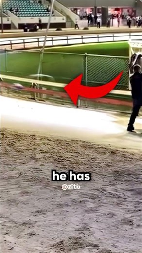 The HARDEST Job 🤯