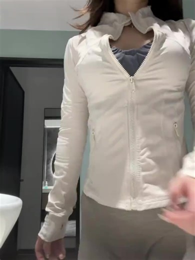 Gái Xinh: Tạo Ấn Tượng Với Wallpaper Đẹp