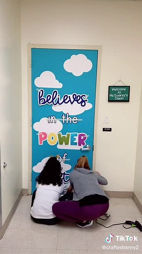#Part2 #PartTwo #Door #Doors #DoorDecor #DoorDecoration #Teacher #Teachers #TeacherLife #TeachersofTikTok #Kindergarten #Kinder #KinderTeacher #KinderTeachers #CraftyShanny #Cricut #CricutMade #CricutMaker #CustomDoor #CustomDoors #Classroom #ClassDecor #ClassDecoration #power #MDCPS #UTD #MiamiSchools #MiamiTeacher