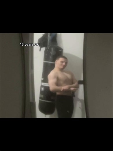 Started bone smashing #bodybuilding #goviralgo #xyzbcafypシ #bodybuildingmotivation #bodybuilding