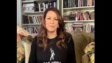 Joely Fisher gets candid about SAG strike