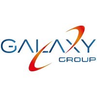 Galaxy Group | LinkedIn